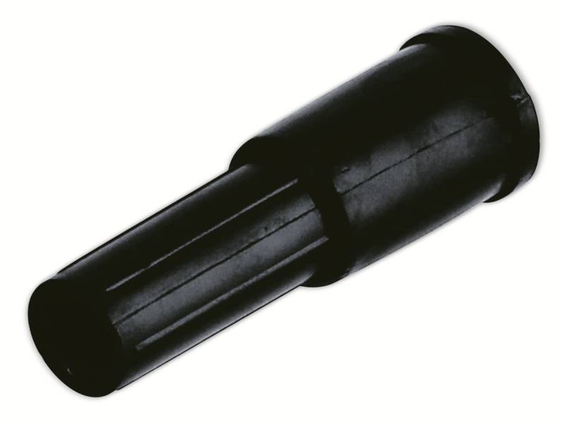S-IMPULS Wasserschutzkappe für F-Stecker von S-IMPULS