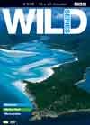 Wild series - europa, new world & australie (1 DVD)