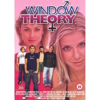 Window Theory Window Theory
