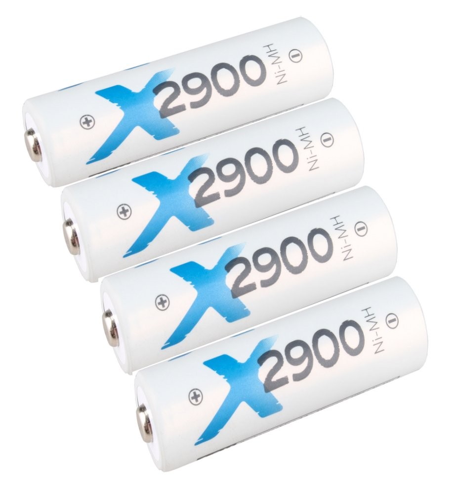 XCell Akkus für Jenoptik JD10.0z3 SC JD8.0z3 JD8.0z3CL JD7.0z3C XCell Akkus für Jenoptik JD10.0z3 SC JD8.0z3 JD8.0z3CL JD7.0z3C