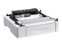 Xerox Original 550 Blatt Behälter für Xerox B400 (497K13620)