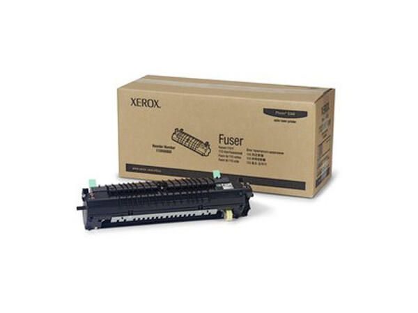 Xerox Original Fixiereinheit für Phaser 7500 (115R00062)