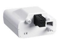 Xerox Phaser 660 WLAN-Adapter für Phaser 3610, 6600; WorkCentre 3615, 6505, 6605 (97S04409)