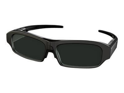 XpanD Lite RF 3D-Brille mit Active-Shutter