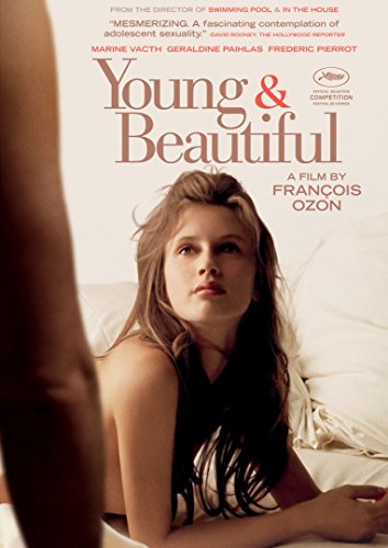 Young & Beautiful [DVD] [Region 1] [NTSC] [US Import] von MPI Home Video