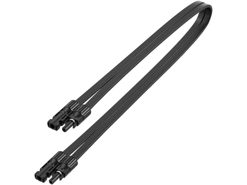 ZENDURE Solarkabel ZDFLMC43M, MC4, 3 m von Zendure