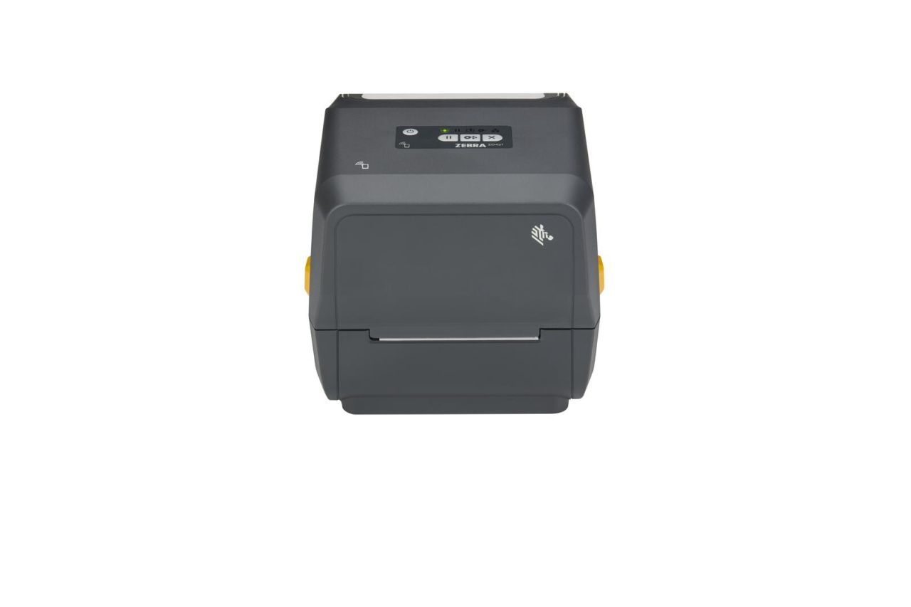 Zebra ZD421 Desktop Etikettendrucker