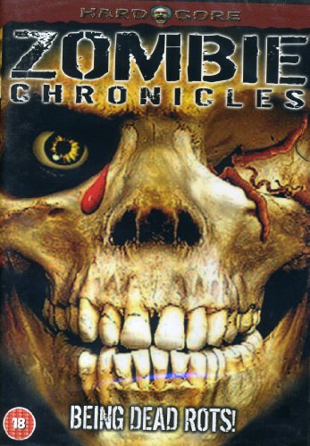 Zombie Chronicles