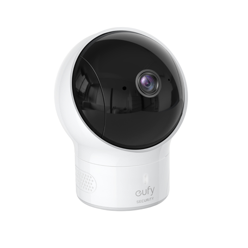 Zusätzliche SpaceView Babyphone Kamera E110 Weiß Zusätzliche SpaceView Babyphone Kamera E110 Weiß