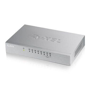 ZyXEL ES-108A V3 8-Port 100MBit/s Switch