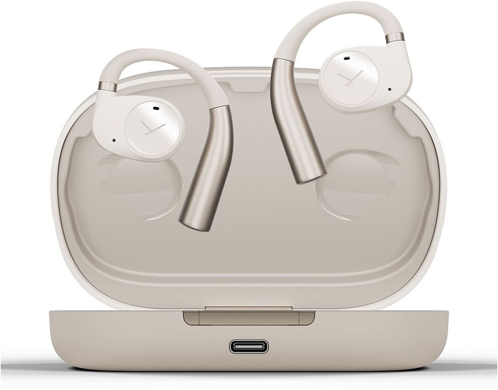 beyerdynamic VERIO 200 abzgl. 30€ Direktabzug (weiss)