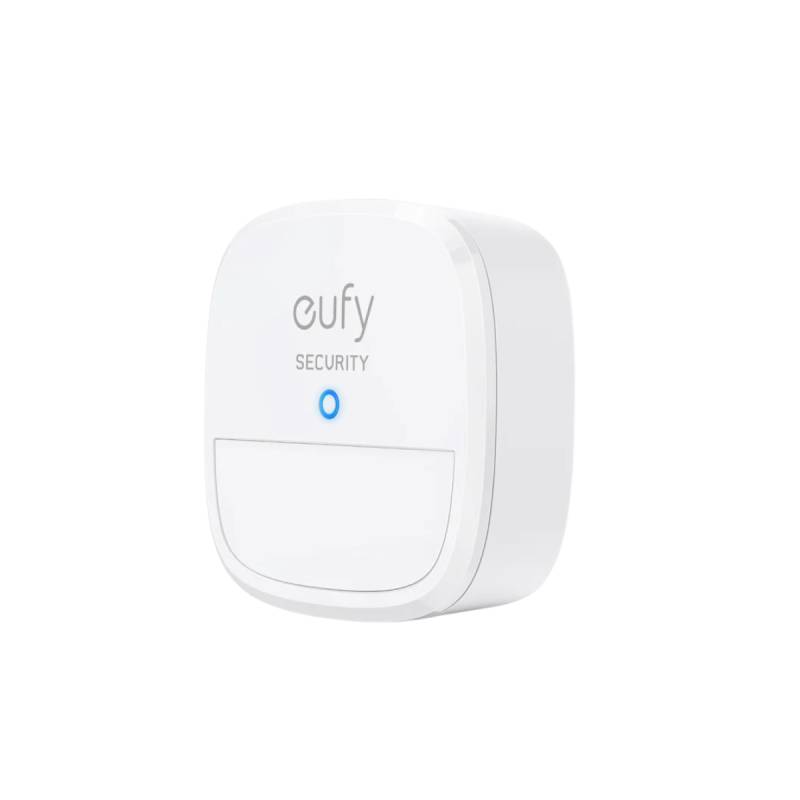 eufy Bewegungssensor Bewegungssensor