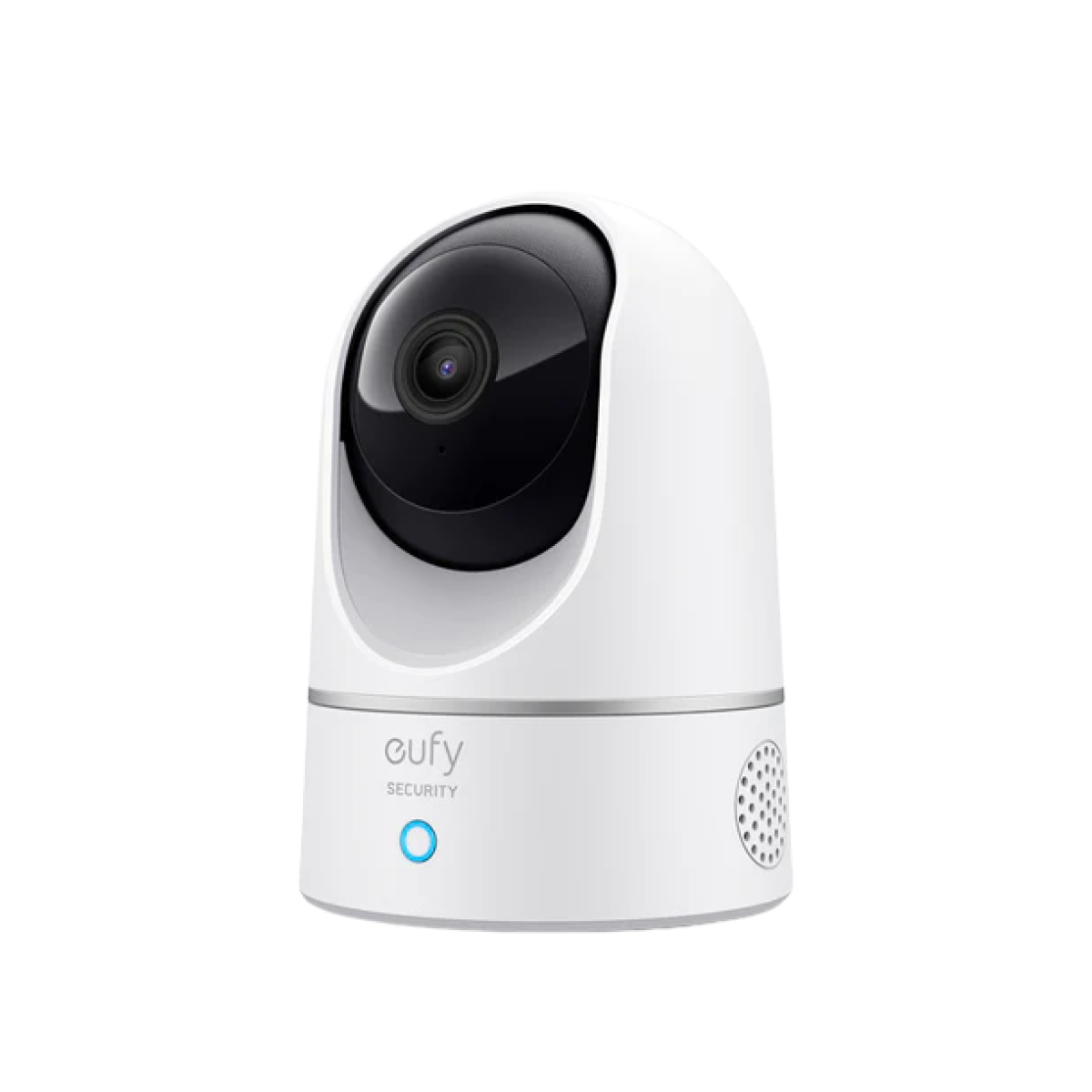 eufy Innenkamera E220 Indoor Cam E220 eufy Innenkamera E220 Indoor Cam E220