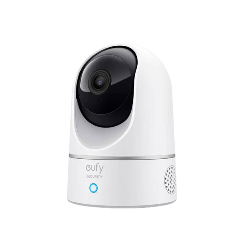 eufy Innenkamera E220 Indoor Cam E220