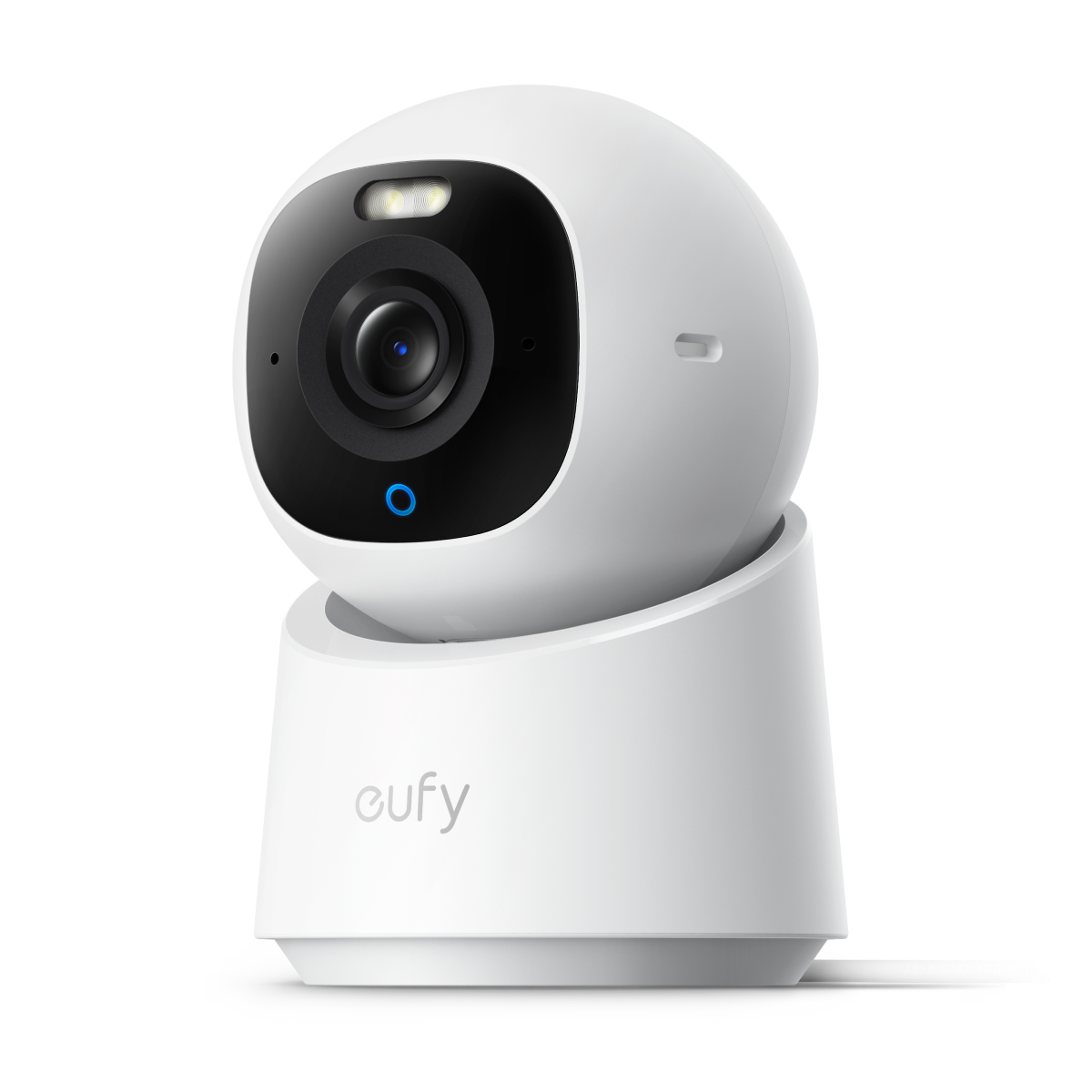 eufy Innenkamera E30 White eufy Innenkamera E30 White