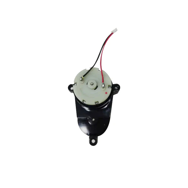 eufy Robovac Seitenbürstenmotor-Einheit, Kompatibel mit RoboVac 11S, RoboVac 11S MAX, RoboVac 15C, RoboVac 15C MAX, RoboVac 30, RoboVac 30C eufy Robovac Seitenbürstenmotor-Einheit eufy Robovac Seitenbürstenmotor-Einheit, Kompatibel mit RoboVac 11S, RoboVac 11S MAX, RoboVac 15C, RoboVac 15C MAX, RoboVac 30, RoboVac 30C eufy Robovac Seitenbürstenmotor-Einheit