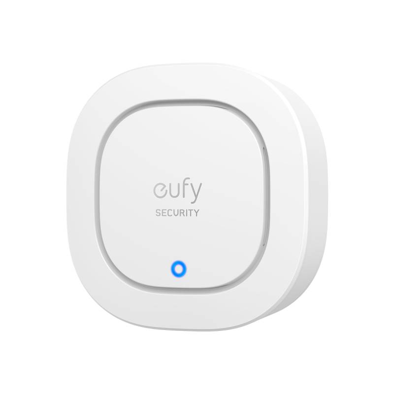 eufy Security Sirene white