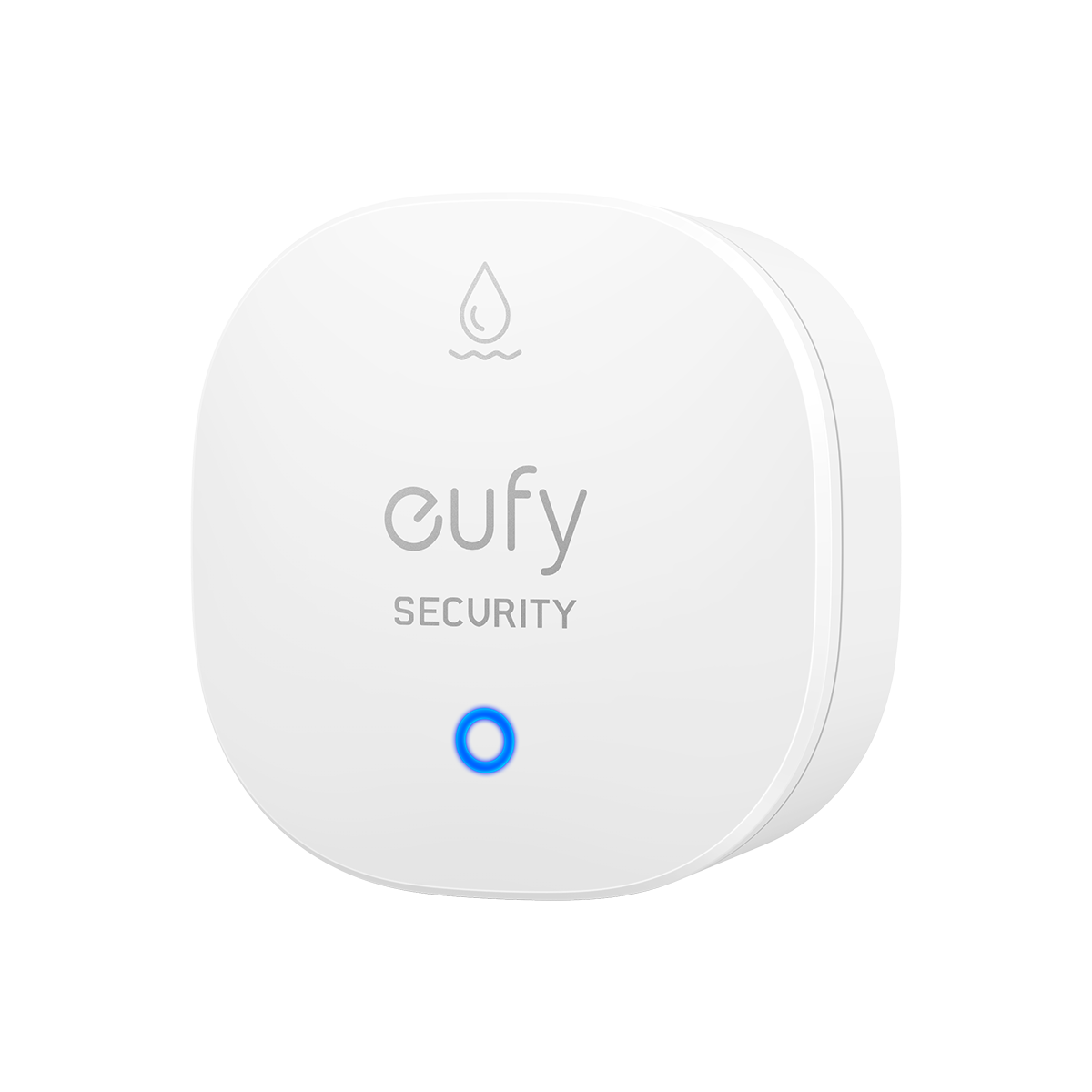 eufy Wasser- & Frostmelder eufy Wasser- & Frostmelder