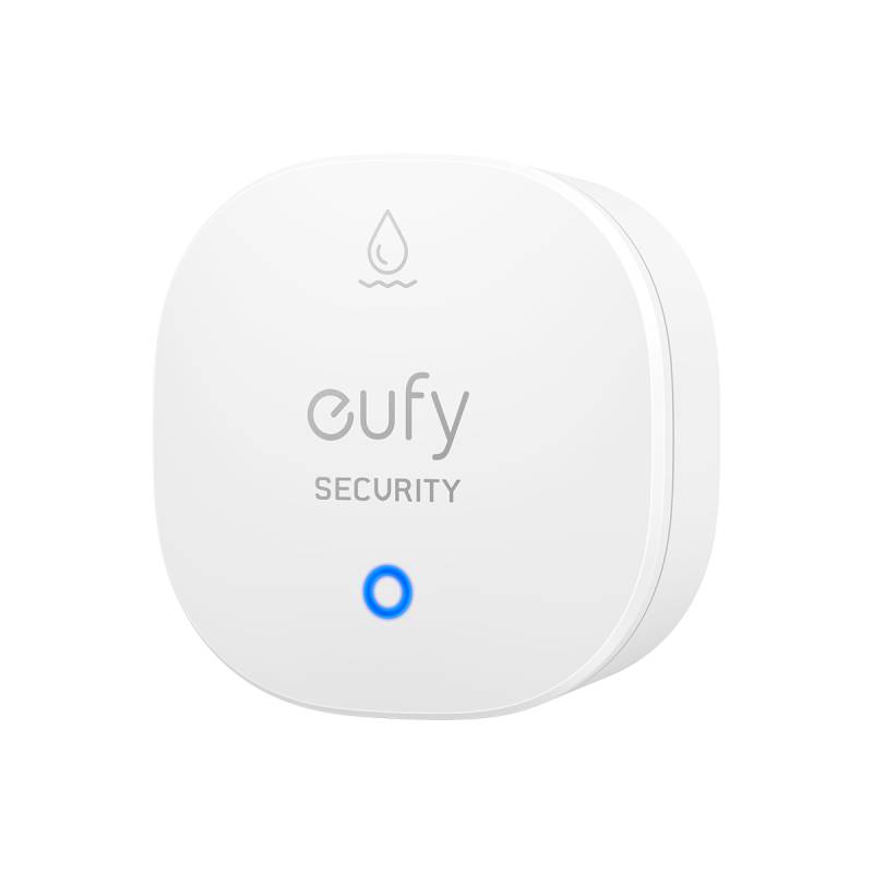 eufy Wasser- & Frostmelder
