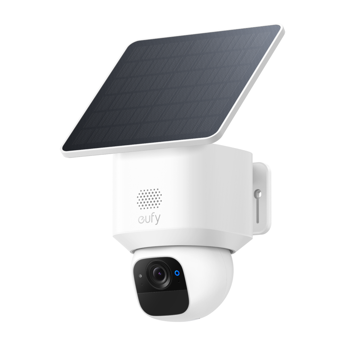 eufyCam Solo E30 eufyCam Solo E30