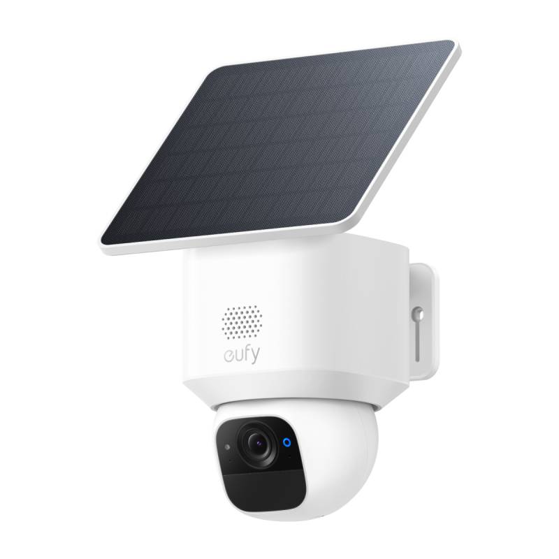 eufyCam Solo E30