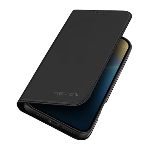 Nevox - Vario Series - iPhone 16 von Nevox
