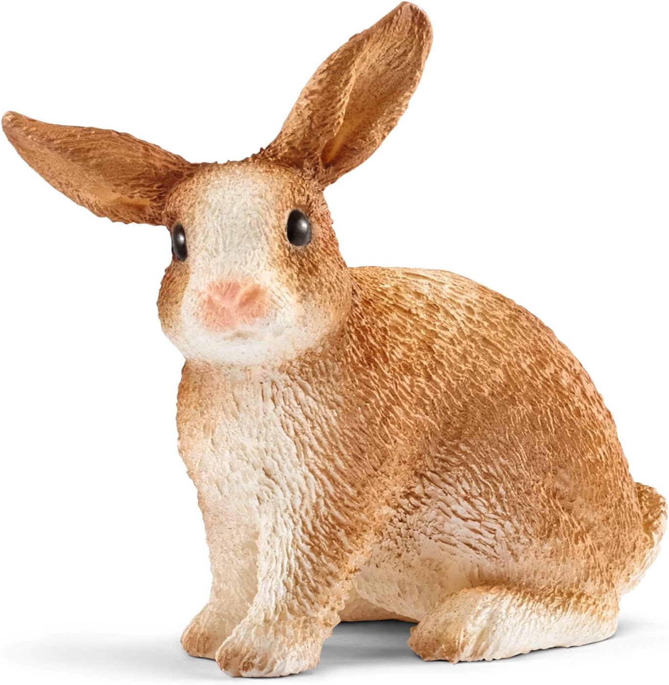 schleich 13827 Kaninchen schleich 13827 Kaninchen