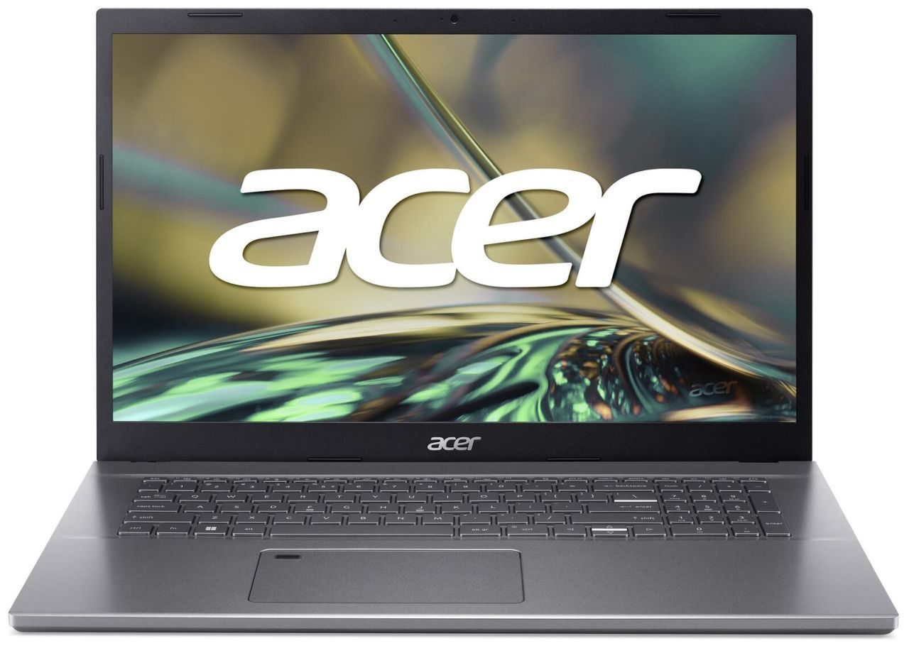 t-online. TECHNIK-TIPP 2022 -> Acer Aspire 5 Notebook 43,94 cm (17,3")