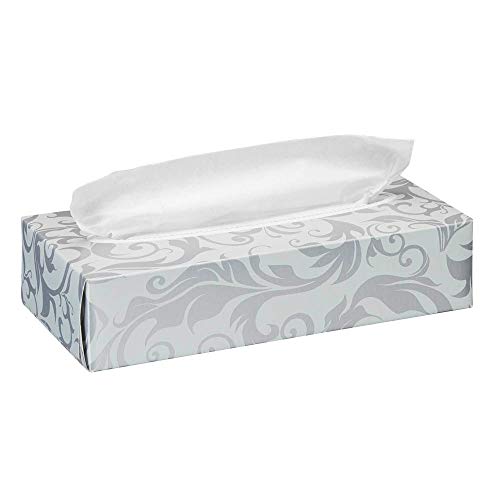 wepa 205058 Wepa Kosm-Tücher Super Soft wepa 205058 Wepa Kosm-Tücher Super Soft