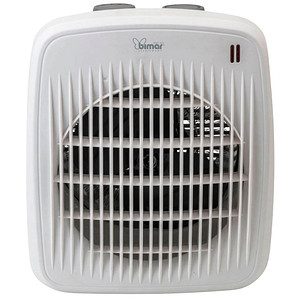bimar HF190 Heizlüfter 2.000 W bimar HF190 Heizlüfter 2.000 W von bimar