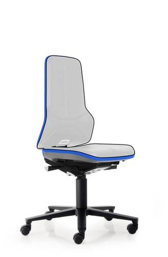 Bimos Drehstuhl 9573-9999-3277 von bimos