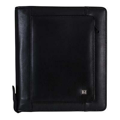 bind Terminplaner 22,5 x 5,5 x 25,7 cm schwarz bind Terminplaner 22,5 x 5,5 x 25,7 cm schwarz von bind