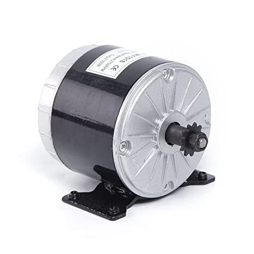 Permanentmagnet Motor Generator Wind Turbine Modifizierte Fahrrad,Magnetmotor Freie Energie Generator Perpetuum Permanent,DC 24V 350W Permanentmagnet Motor Generator Wind Turbine Modifizierte Fahrrad,Magnetmotor Freie Energie Generator Perpetuum Permanent,DC 24V 350W von biniliubi