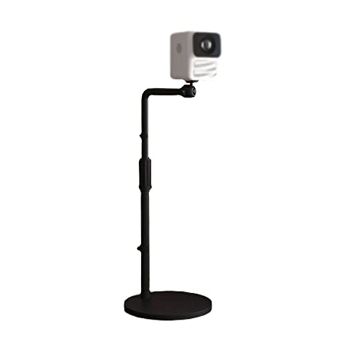 Projektorständer Projektor Ständer bis zur vollen Hochleistungs-Projektorregal Home Wohnzimmer Büro-Sitzungsraum-Projektor Rack kann frei angepasst werden Projektorhalterung für die Wand Projektorständer Projektor Ständer bis zur vollen Hochleistungs-Projektorregal Home Wohnzimmer Büro-Sitzungsraum-Projektor Rack kann frei angepasst werden Projektorhalterung für die Wand von birene