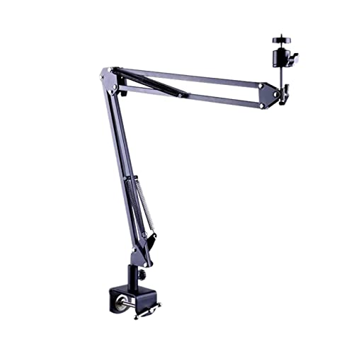 Projektorständer Projektorhalterung, Desktop-Nachttisch, lochfreier Projektor, zusammenklappbarer Universal-Wandprojektor, Universal-Teleskopprojektor for das Heimbüro Projektorhalterung für die Wand( Projektorständer Projektorhalterung, Desktop-Nachttisch, lochfreier Projektor, zusammenklappbarer Universal-Wandprojektor, Universal-Teleskopprojektor for das Heimbüro Projektorhalterung für die Wand( von birene