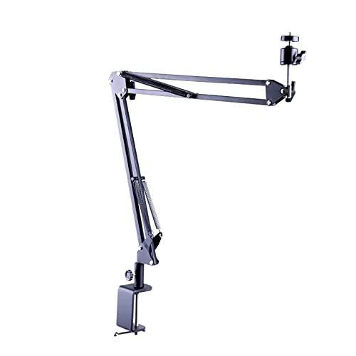 Projektorständer Projektorhalterung, Desktop-Nachttisch, lochfreier Projektor, zusammenklappbarer Universal-Wandprojektor, Universal-Teleskopprojektor for das Heimbüro Projektorhalterung für die Wand( Projektorständer Projektorhalterung, Desktop-Nachttisch, lochfreier Projektor, zusammenklappbarer Universal-Wandprojektor, Universal-Teleskopprojektor for das Heimbüro Projektorhalterung für die Wand( von birene