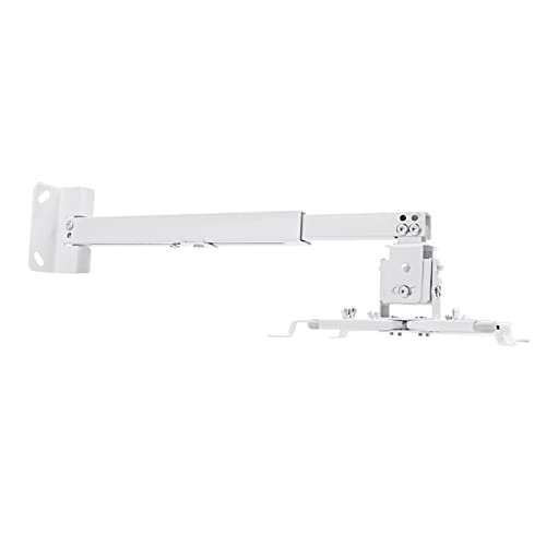 Projektorständer Universal Projektor Deckenhalterung Wandhalterung Halter Hängehalterung M19 YG620 M20 T26K HD Projektorständer Projektorhalterung für die Wand Projektorständer Universal Projektor Deckenhalterung Wandhalterung Halter Hängehalterung M19 YG620 M20 T26K HD Projektorständer Projektorhalterung für die Wand von birene
