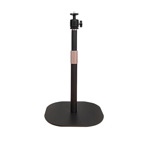 Projektorständer Desktop-Projektorhalterung Heimprojektor-Hebehalterung Desktop-Metallhalterung, 360 ° Drehung, 5 kg tragende Projektorhalterung Projektorhalterung für die Wand Projektorständer Desktop-Projektorhalterung Heimprojektor-Hebehalterung Desktop-Metallhalterung, 360 ° Drehung, 5 kg tragende Projektorhalterung Projektorhalterung für die Wand von birene