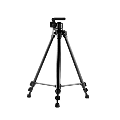 Projektorständer Projektor-Stativhalterung, Lagerhalterung, Bodendreieck, große Halterung, Bodenregal und andere Projektormodelle Projektorhalterung für die Wand von birene