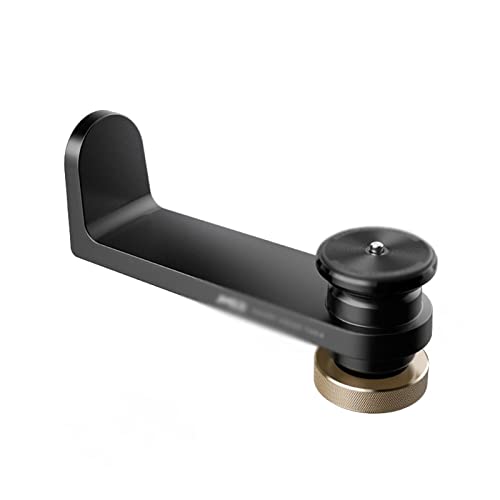 Projektorständer Projektor-Wandhalterung, winkelverstellbares Zubehör, geeignet for Zuhause und Büro Projektorhalterung für die Wand Projektorständer Projektor-Wandhalterung, winkelverstellbares Zubehör, geeignet for Zuhause und Büro Projektorhalterung für die Wand von birene