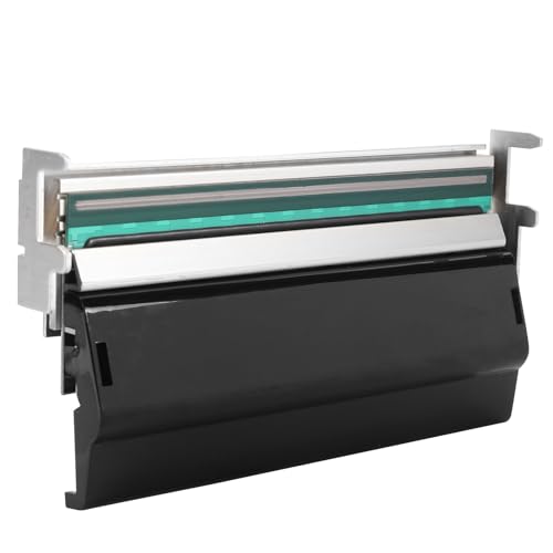 Neuer Thermodruckkopf Für Zebra S4M Z4M Z4MPlus Z4000 Druckeretikett 203DPI Druckköpfe Neuer Thermodruckkopf Für Zebra S4M Z4M Z4MPlus Z4000 Druckeretikett 203DPI Druckköpfe von birthidea