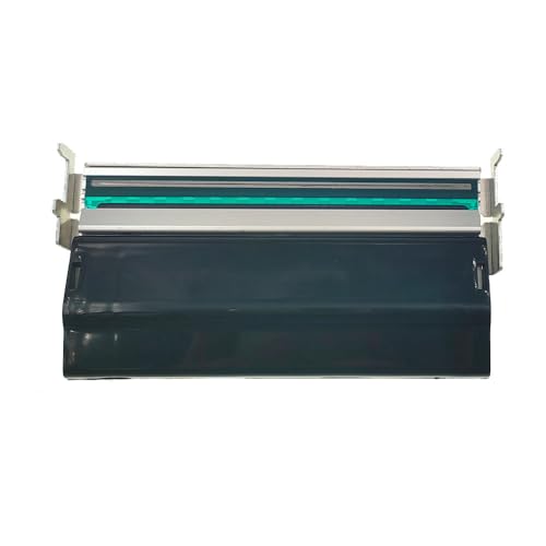 Neuer Thermodruckkopf Für Zebra ZM400 Druckeretikett 203DPI Druckköpfe Neuer Thermodruckkopf Für Zebra ZM400 Druckeretikett 203DPI Druckköpfe von birthidea