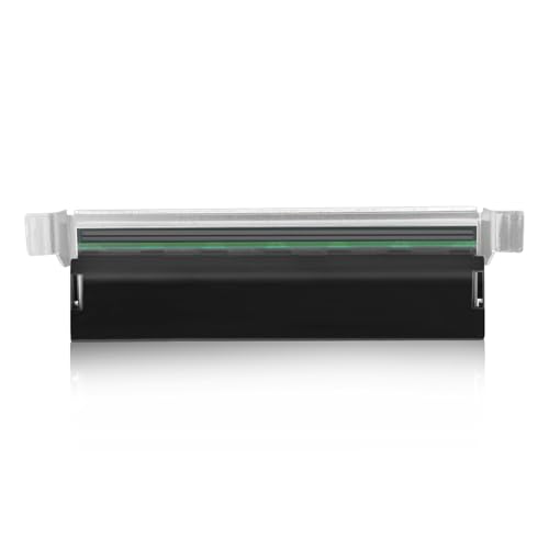 Thermo-Druckkopf für Zebra ZT231 ZT211 ZT111 Etikettendrucker, 203 dpi Barcode-Druckkopf Thermo-Druckkopf für Zebra ZT231 ZT211 ZT111 Etikettendrucker, 203 dpi Barcode-Druckkopf von birthidea
