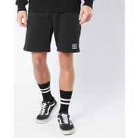 South Park Jog Shorts - Schwarz - XL von _blank