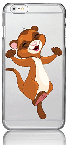 blitz versand germany Mythische Creatures Transparente TPU Comic Schutzhülle Case Cover - Frettchen M10, LG Q6 blitz versand germany Mythische Creatures Transparente TPU Comic Schutzhülle Case Cover - Frettchen M10, LG Q6 von blitz versand germany