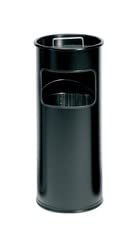 Durable wstbinmet & ashtry 17L BLK 3330/01 Durable wstbinmet & ashtry 17L BLK 3330/01 von blk