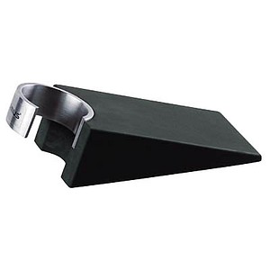 blomus Türstopper Edelstahl, PVC von blomus