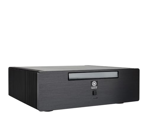 bluechip INDUSTRYline S3000P Intel® Core? i5-12400T Prozessor/bis zu 4.20 GHz, Windows 11 Pro, Intel® Q670E, 8 GB DDR5, 250 GB SSD, 2 × Gigabit Ethernet, Intel® UHD Grafik, DVD-Laufwerk von bluechip