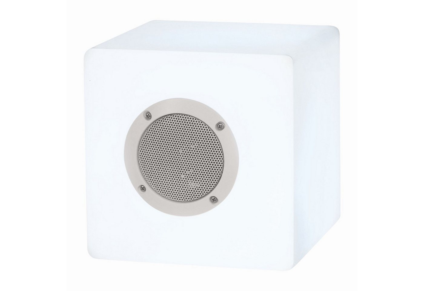 bmf-versand Bluetooth Lautsprecher LED RGB Farbwechsel USB Fernbedienung Musikbox Lautsprecher (spritzwassergeschützt) bmf-versand Bluetooth Lautsprecher LED RGB Farbwechsel USB Fernbedienung Musikbox Lautsprecher (spritzwassergeschützt) von bmf-versand