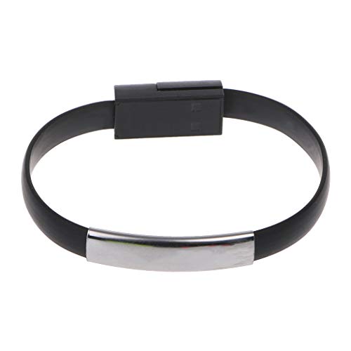 bnsggl Hohe Qualität Typ C Armband Lade Datenkabel Schnelle Übertragung Kabel Für Telefon Typ C Kabel bnsggl Hohe Qualität Typ C Armband Lade Datenkabel Schnelle Übertragung Kabel Für Telefon Typ C Kabel von bnsggl